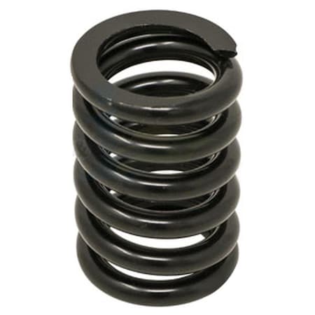 Aftermarket Spring, Compression, Quick Tach Pawl A-KV15409-AI